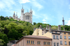 Cliquez sur la vignette pour l'agrandir